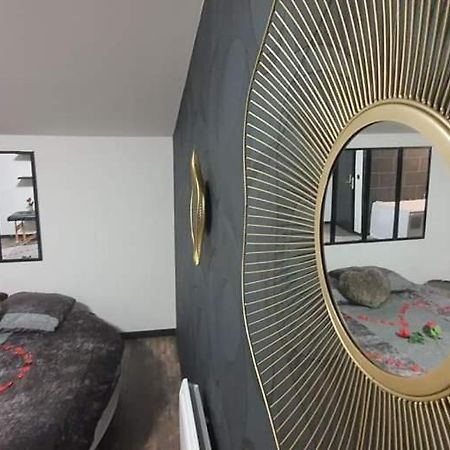 Saint-Vincent-de-Paul  Love Rooms De La Presqu'Ile מראה חיצוני תמונה