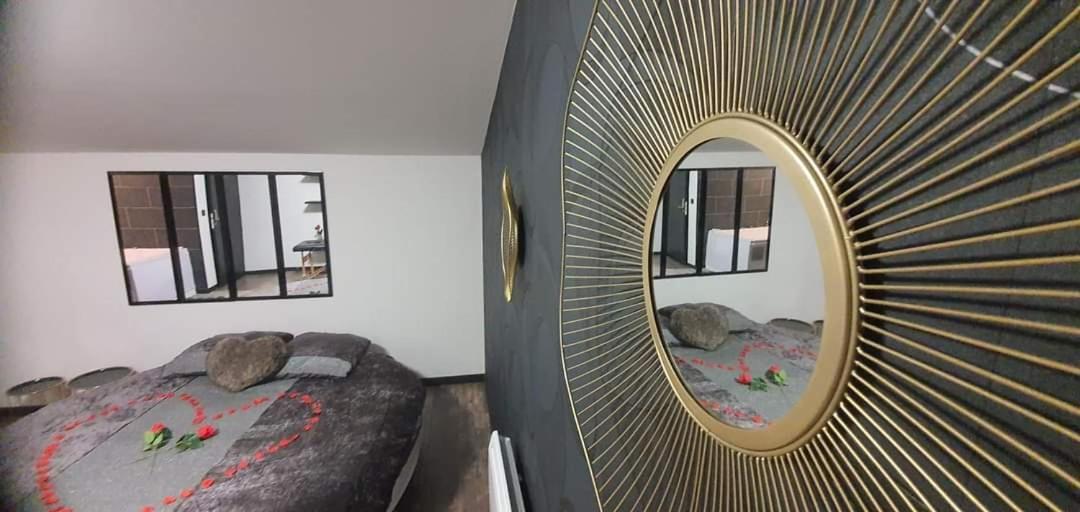 Saint-Vincent-de-Paul  Love Rooms De La Presqu'Ile מראה חיצוני תמונה